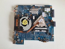 MBX-250 Carte mère pour Sony PCG-61A12L