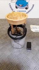 Pompe de gavage SEAT IBIZA 4