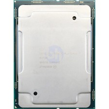 Intel Xeon Platinum 8173M