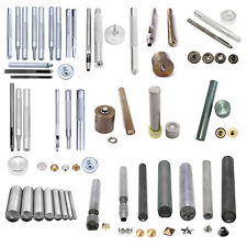 Outils À Main Pour La Pose