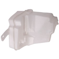Vase expansion for - vase, d'expansion