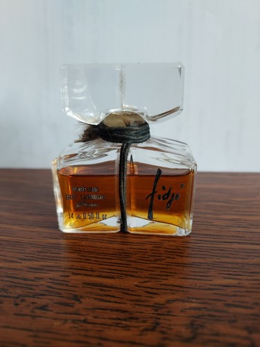 Fidji guy laroche parfum ml - fidji,