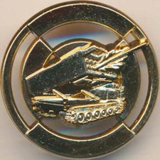 Brevet Spécialiste L.R.U -