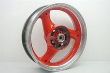 Suzuki GSF 600 Bandit GN77AB