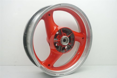 Suzuki gsf 600 bandit gn77ab - 600,