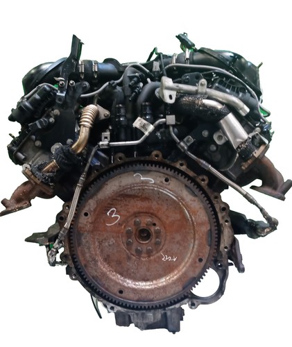 Moteur für land rover - moteur,