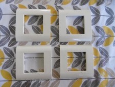 LEGRAND MOSAIC ANCIEN MODELE OCCASION