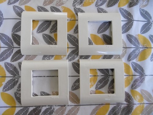 Legrand mosaic ancien modele - ancien,