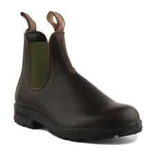 Blundstone 519 Unisexe Pull On
