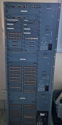 Nexspan xxl meubles - xxl, en