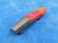 RARE ! JOUSTRA 30 CM PEUGEOT