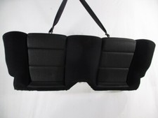 5186894 Siège Canapé Sièges