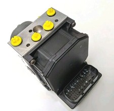 Module ABS BMW (E38, E39) 34516756340 0265223001 0265900001 34.51-6756340