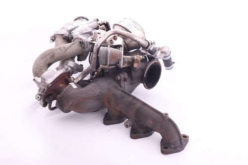 Bmw e81 e87 lci - e87,