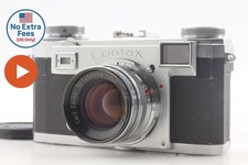 Cadran couleur [ presque comme