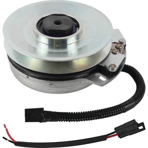 Pto clutch for woods mow - pto, n