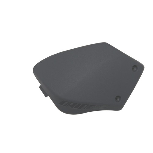 sliders dainese