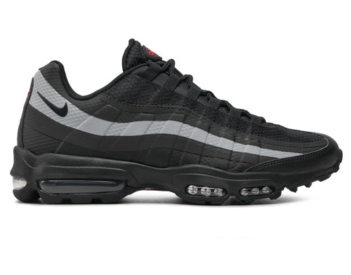 Chaussures sport fn7802 - chaussures,