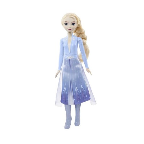 Princesse disney reine - disney,