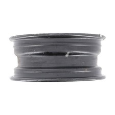 Jante tôle - Renault CLIO II PH.2 - 8200051008 - N1-3820I