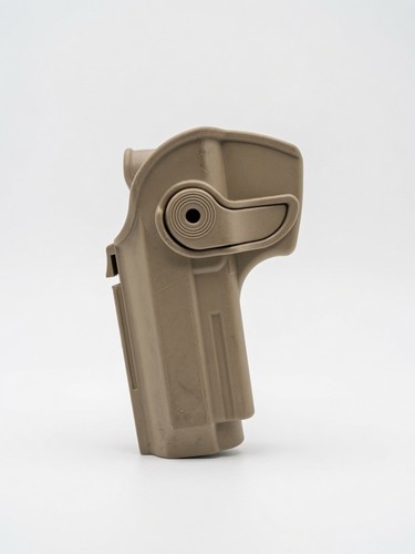 beretta airsoft