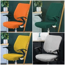 Housse de chaise de haute