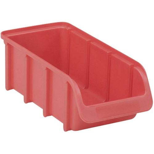 Alutec 682100 bac rangement - 682100, de