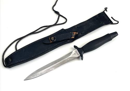 Gerber ba4 mark fixed - mark,