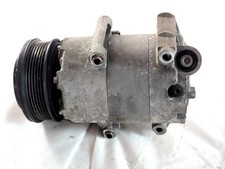 AV11-19D629-BA Compresseur