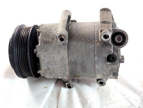 Av11 19d629 compresseur - av11-19d629-ba,