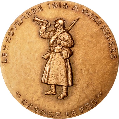 France médaille french - france,, médaille,