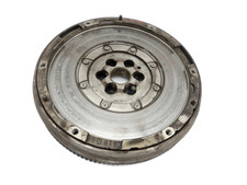 volant bimasse moteur pour