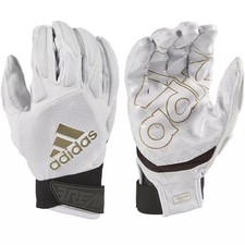 Gants de football américain