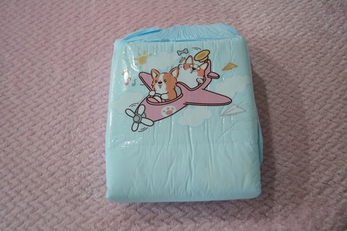 diaper adults abdl