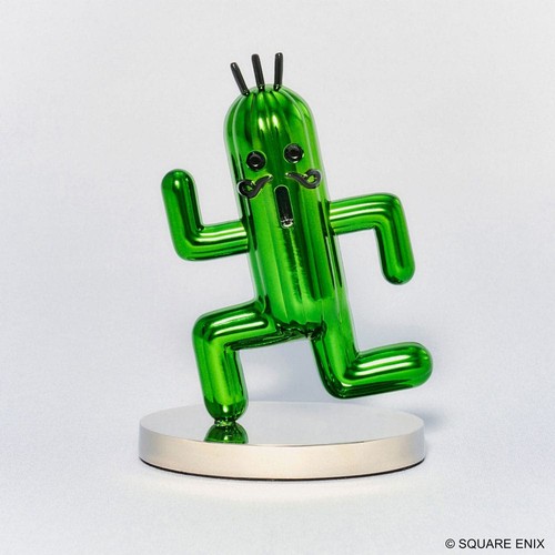 Square enix sqexff07zz419 - square-enix,