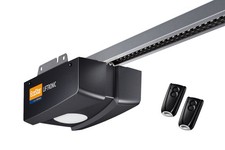 Hörmann Ecostar Liftronic 500 - 2 Garage Opérateur de Porte Garage Moteur