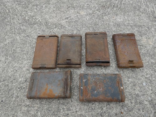 Ww2 allemand german lot - ww2,