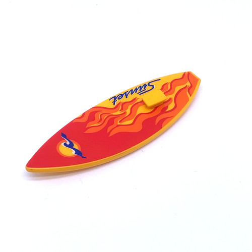 Playmobil sport planche - *, *