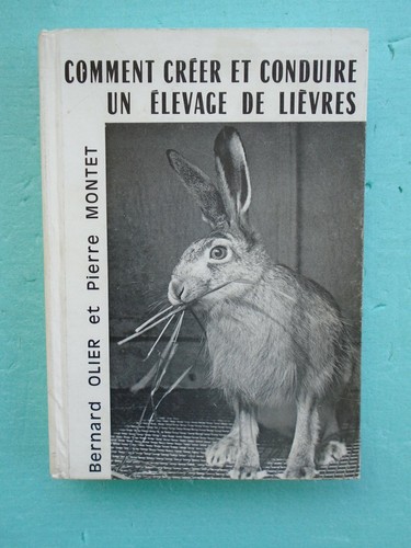 Olier monnet comment - b./monnet, p.