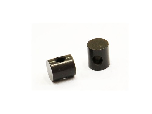Serpent 600165 clutch nut - serpent,