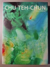 Chu teh chun - chu, par