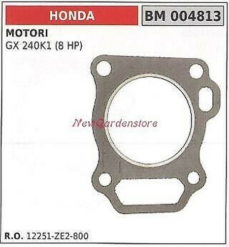 Joint culasse honda - de,