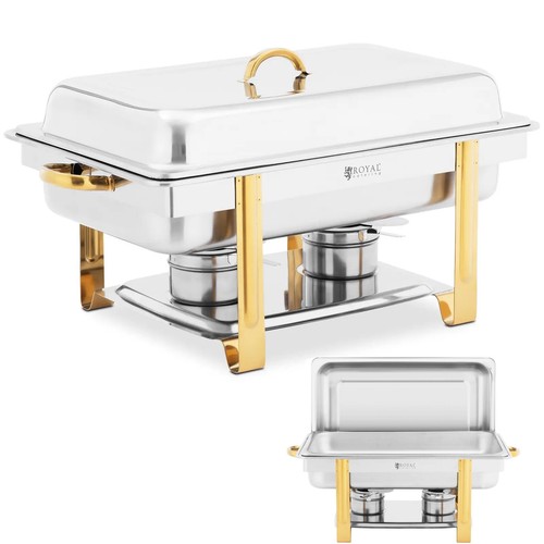 Bain marie pour pâtes 1 - bain-marie, gn