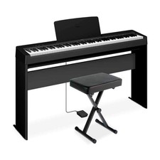 Yamaha 143 key digital - yamaha, 88-key