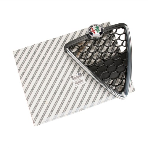 Original alfa romeo - alfa,