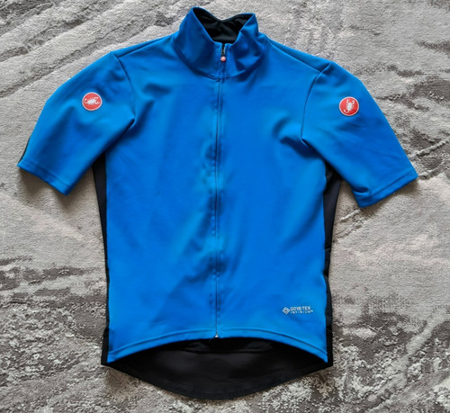 Maillot homme castelli - homme,