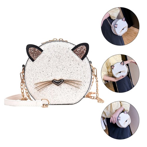 1pc fashion sac épaule - sac, à