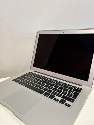 Macbook air 2017 - macbook,