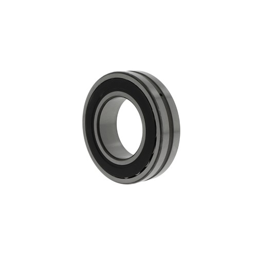 Snr 22220 eaw33zz 100x180x46mm - 22220,
