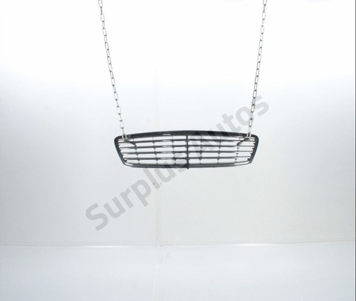 Calandre 20388002239744 - calandre,